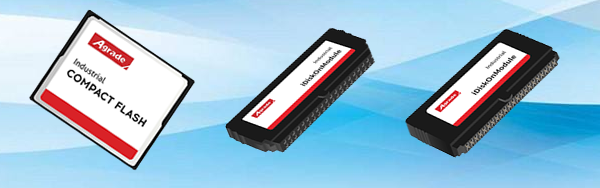 固態硬盤的并行轉輸VS串行傳輸