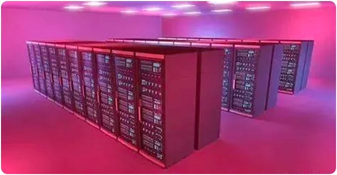 2021第三季度企業(yè)SSD價格漲幅直逼15%