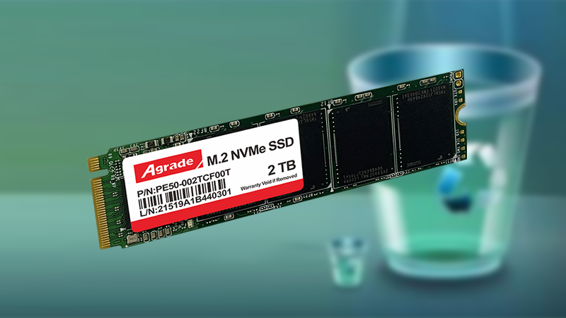 SSD什么時(shí)候做垃圾回收？