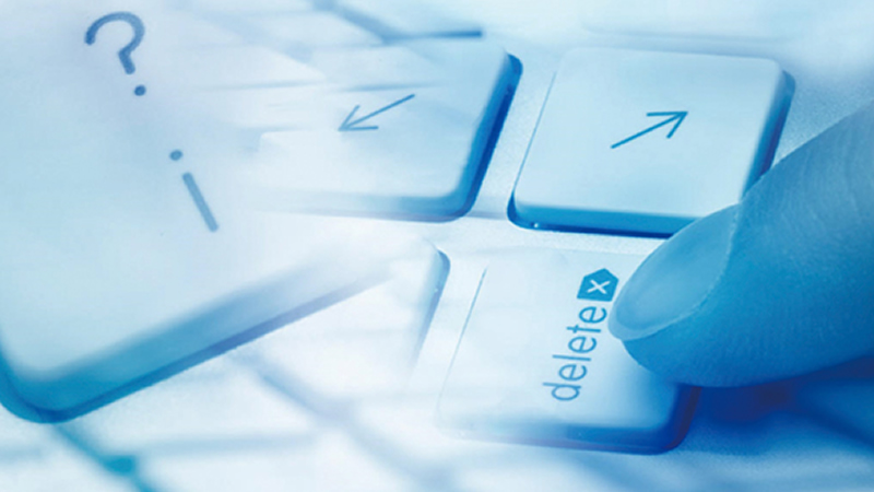 精準(zhǔn)推送、大數(shù)據(jù)殺熟……我們需要什么樣的“算法”