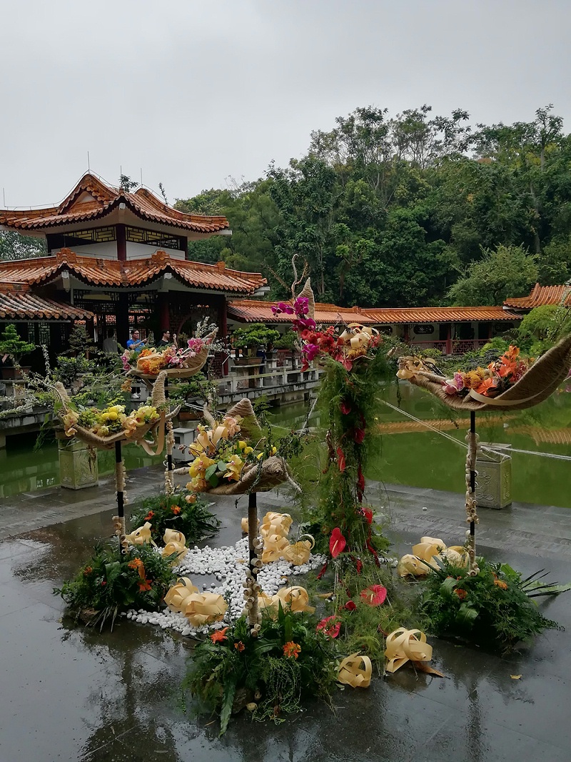 QQ圖片20190404144540