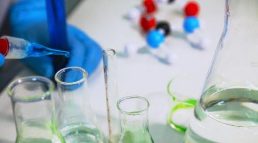 市場發展迅速，農業機器人對生態建設是否有利？