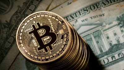 比特幣神話破滅！虛擬幣挖礦被叫停，賤賣水電站卻無(wú)人接盤