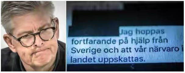 360截圖20210721175918475