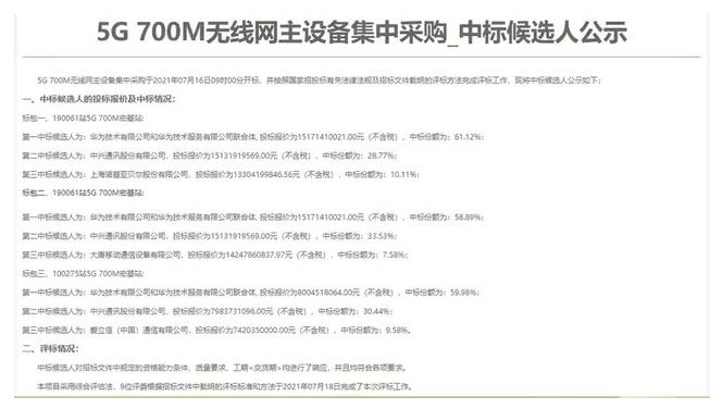 華為遭禁愛立信營收暴跌：傷敵八百自損一千，誰之錯？ 