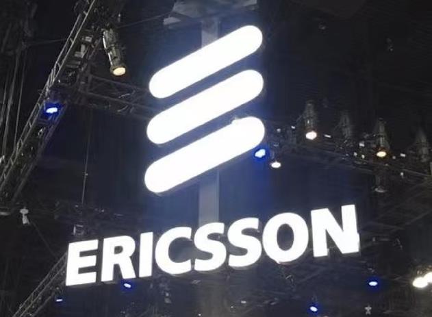 華為遭禁愛立信營收暴跌：傷敵八百自損一千，誰之錯？ 