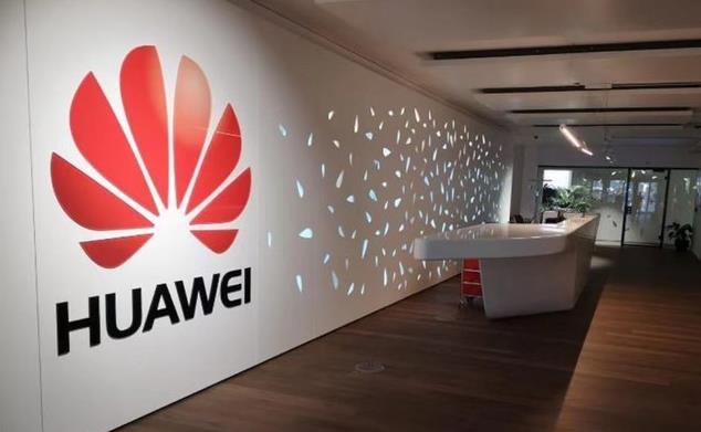 360截圖20210721180053347