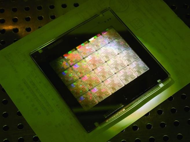 360截圖20210721180701248