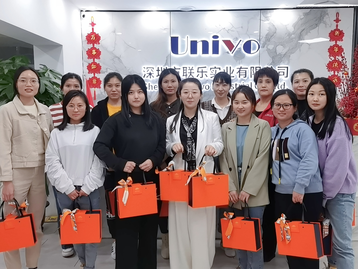 2022年3月8日婦女節(jié)