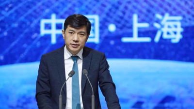 李彥宏：對AI的信仰，沒有一絲絲改變