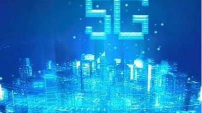 聯(lián)樂(lè)實(shí)業(yè)：直擊5G時(shí)代存儲(chǔ)利器！