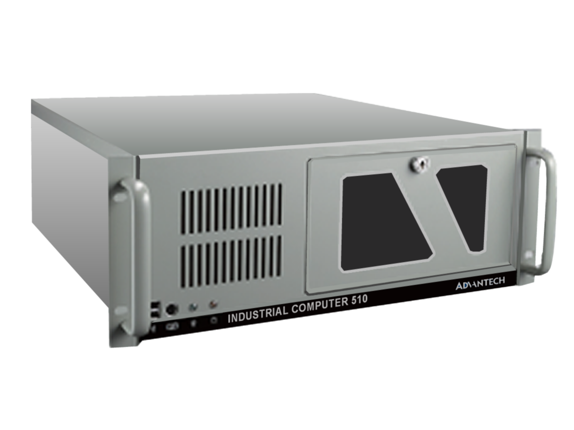  研華工控機(jī)