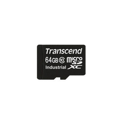 transcend/創(chuàng)見寬溫microSD卡USDC10I