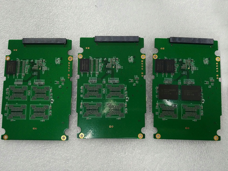 Agrade睿達(dá)工業(yè)級(jí)SSD固態(tài)硬盤