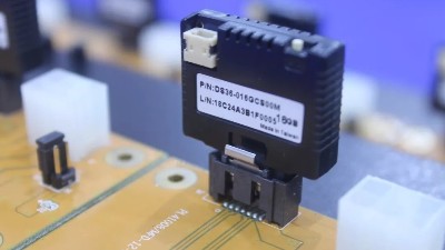 保證數(shù)據(jù)轉(zhuǎn)移中的完整與安全，Agrade拷貝機(jī)給您完美解決方案