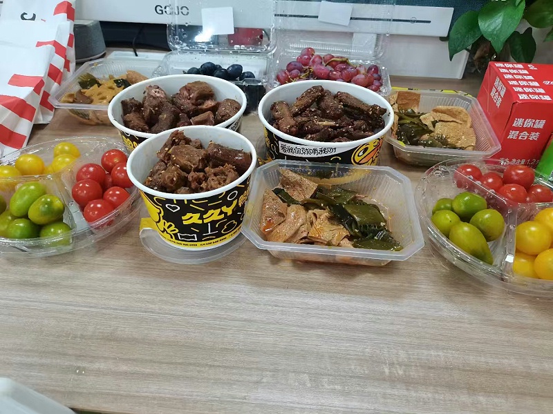 微信圖片_20241126175345