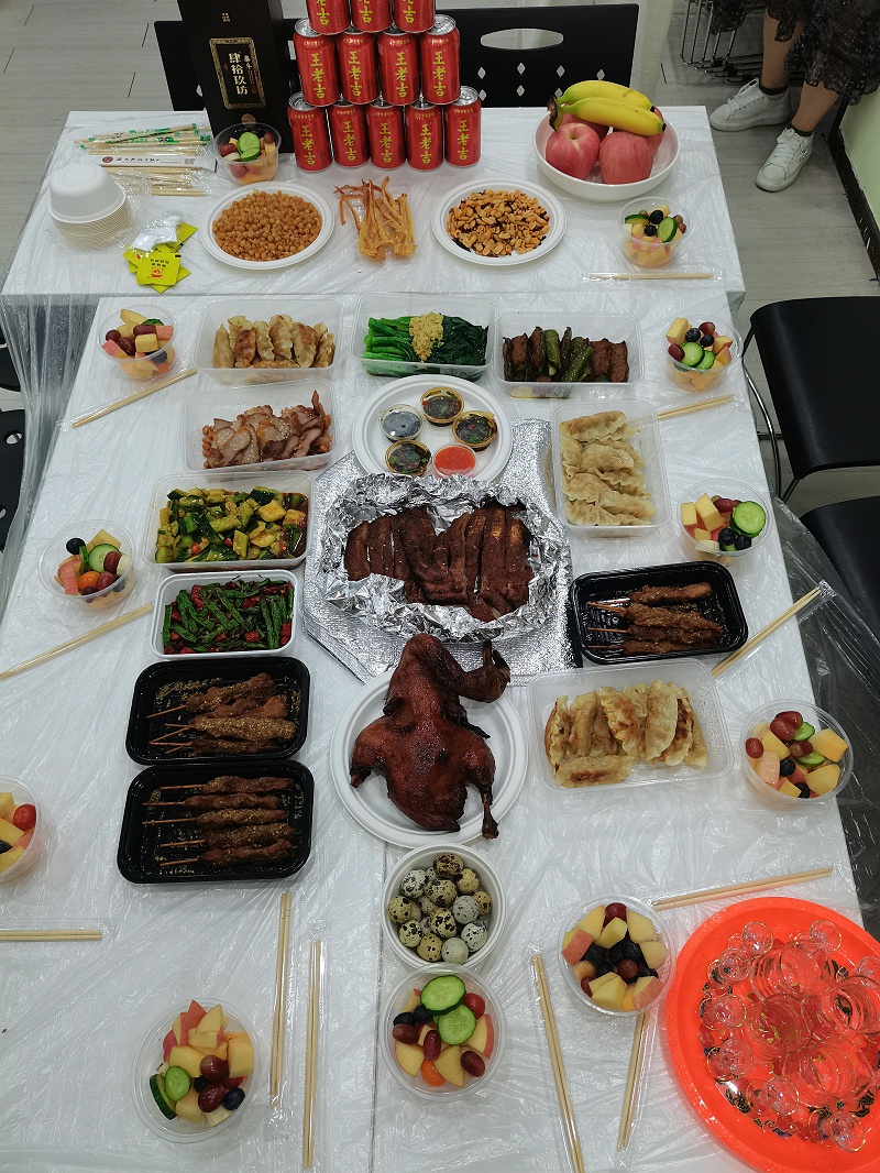 微信圖片_20241202174047