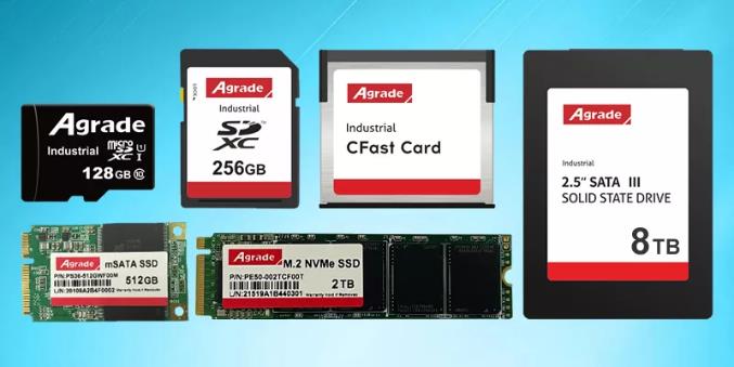 12代酷睿首發，PCIe 5.0 全面在市場中普及要到2024年