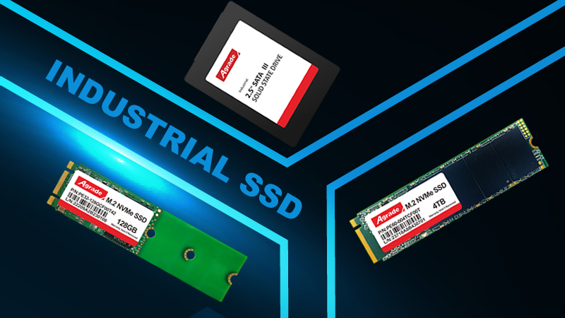 如何通過主板接口選擇固態(tài)硬盤