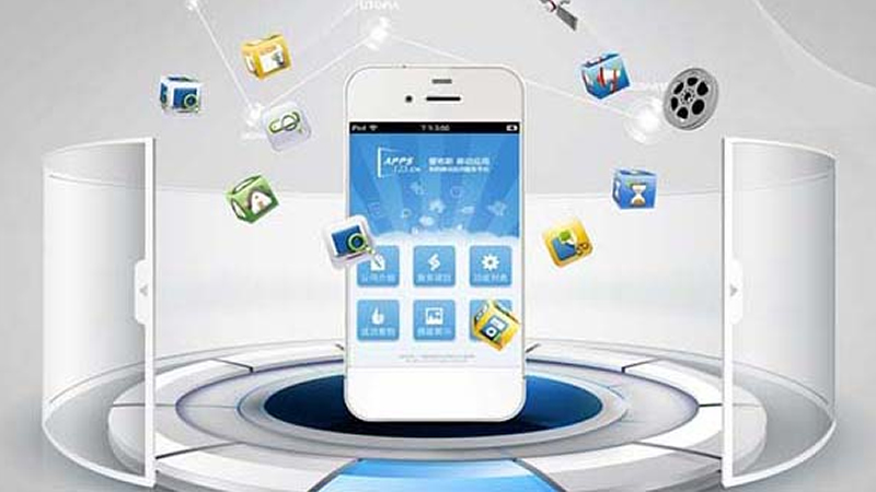 報告顯示：餐飲停業(yè)、出行減少致美團(tuán)、滴滴日活階段性下滑