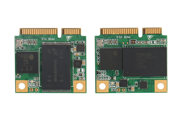 SSD固態(tài)硬盤