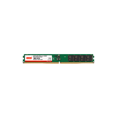 innoDisk/宜鼎內存條DDR5 UDIMM ULP