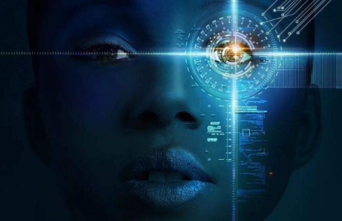 睿達工業級Micro SD（TF）存儲卡如何在安防監控應用中守護你的安全？