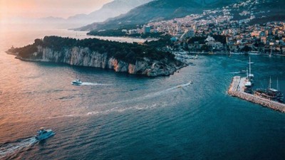 科技部印發(fā)新一代人工智能試驗區(qū)建設指引