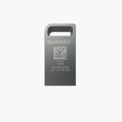 Swissbit U-56n / U-50n