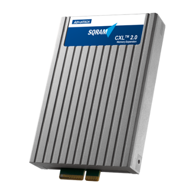 Advantech/研華 內(nèi)存條SQR-CX5N