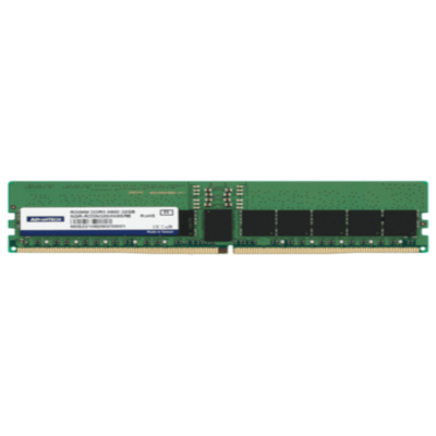Advantech/研華 內(nèi)存條DIMM DDR5 4800