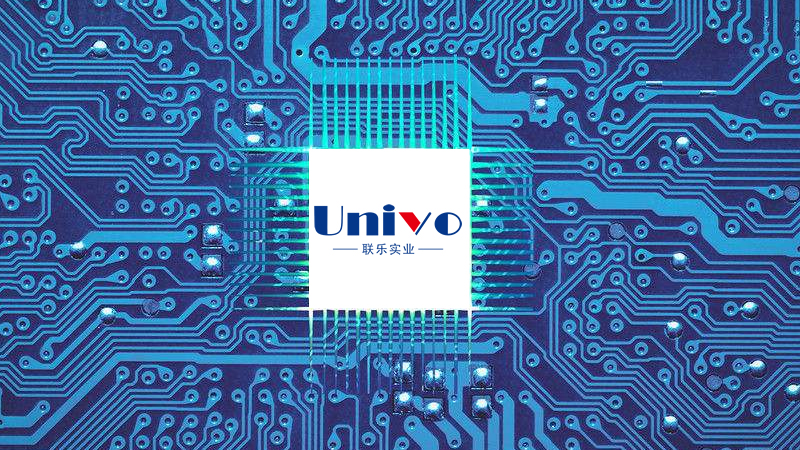 【聯(lián)樂小課堂】我們所了解的CPU