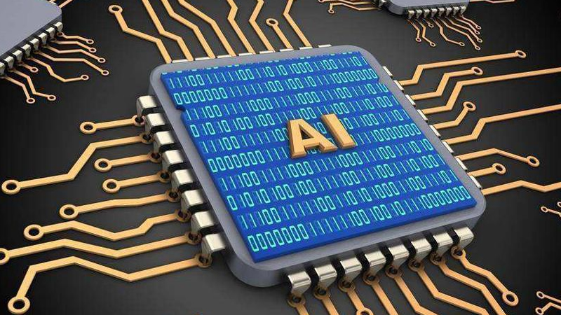 如何掌握后疫情時代的成功密碼？還得看AI和自動化！