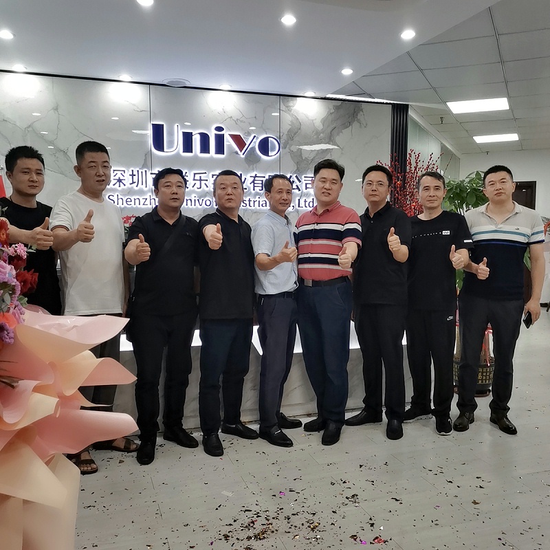 微信圖片_2021092009194118