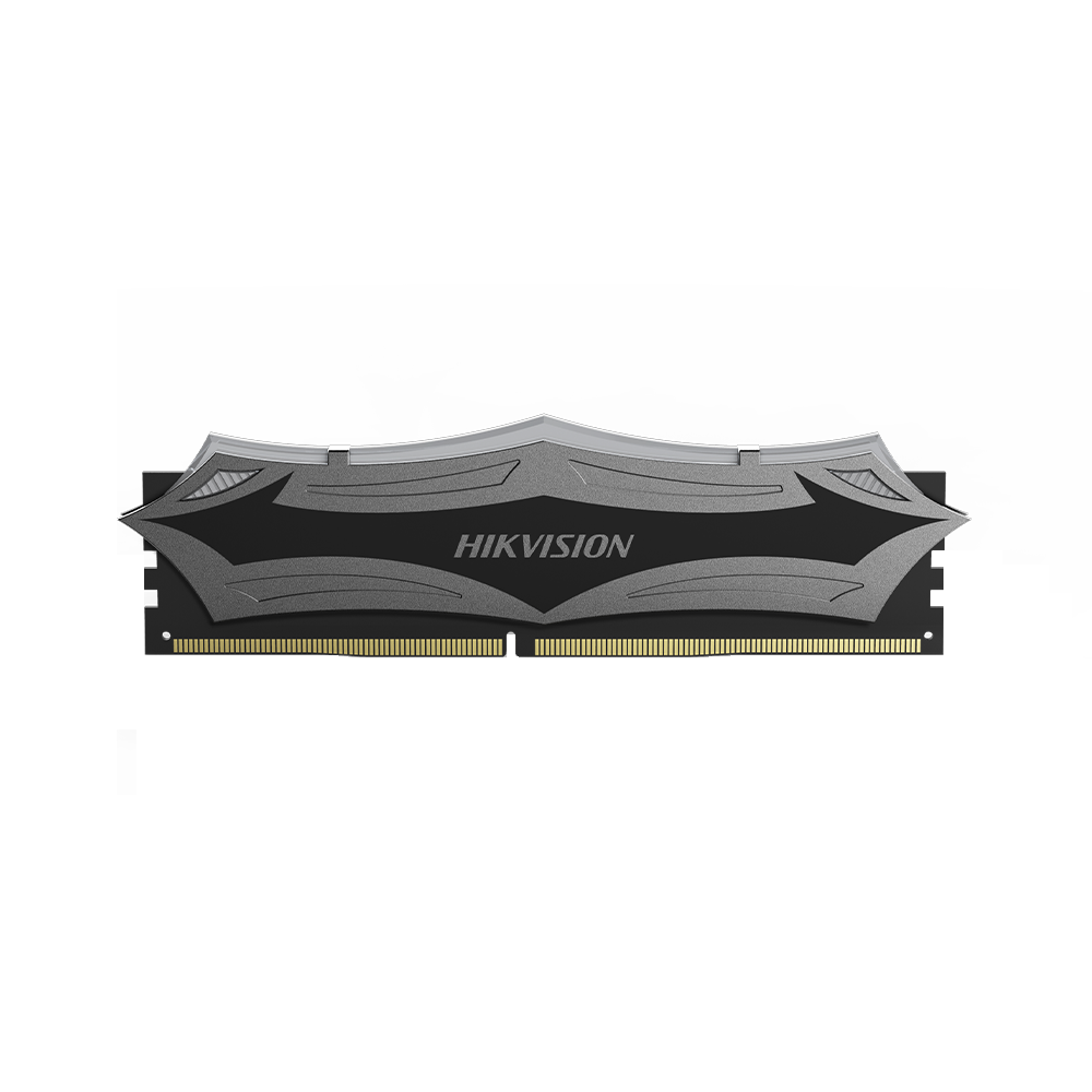 ?？荡鎯100 RGB DDR4 UDIMM 臺式電腦內(nèi)存