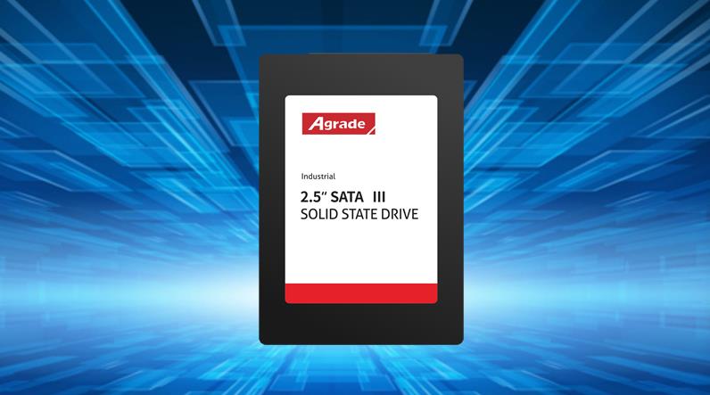 如何延長SSD固態硬盤的壽命