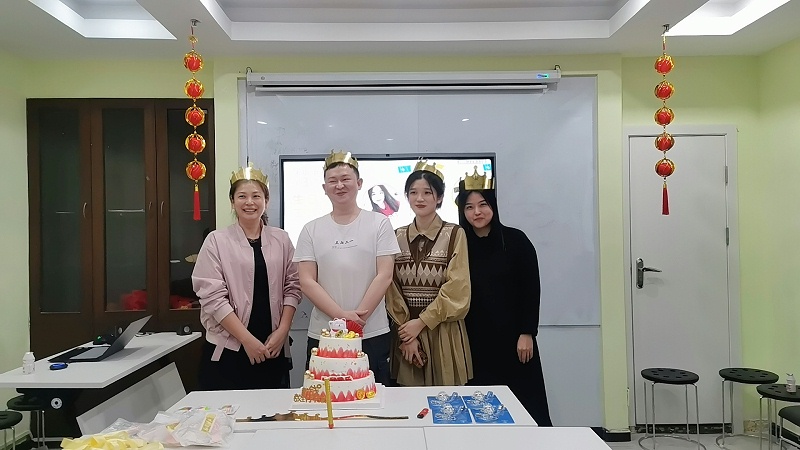 微信圖片_20221117180640