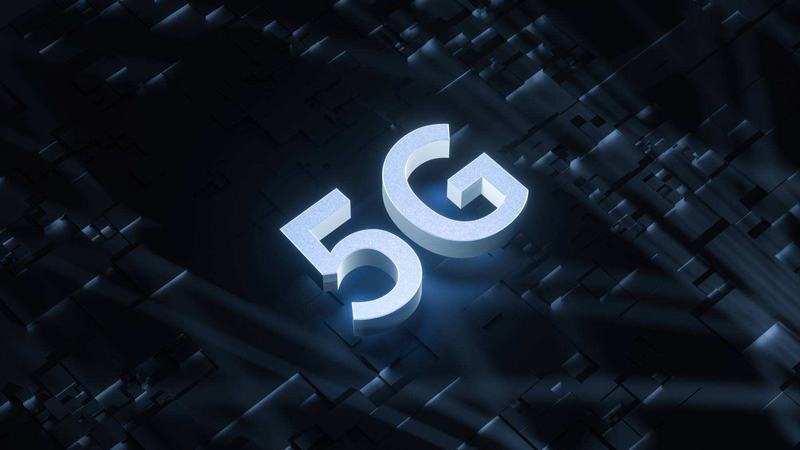 NB-IoT和5G，對物聯網會產生什么影響