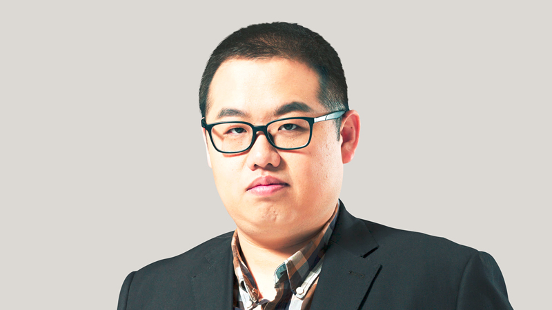 連接型CRM如何為系統(tǒng)集成商數(shù)字化轉(zhuǎn)型賦能