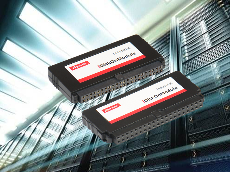 DOM電子盤IDE DOM應用