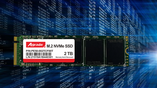 SSD很熱嗎？高溫對(duì)SSD有多大影響？