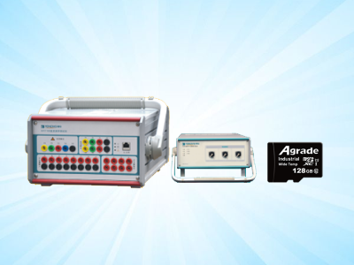 Agrade TF卡產品的穩(wěn)定和售后服務保障