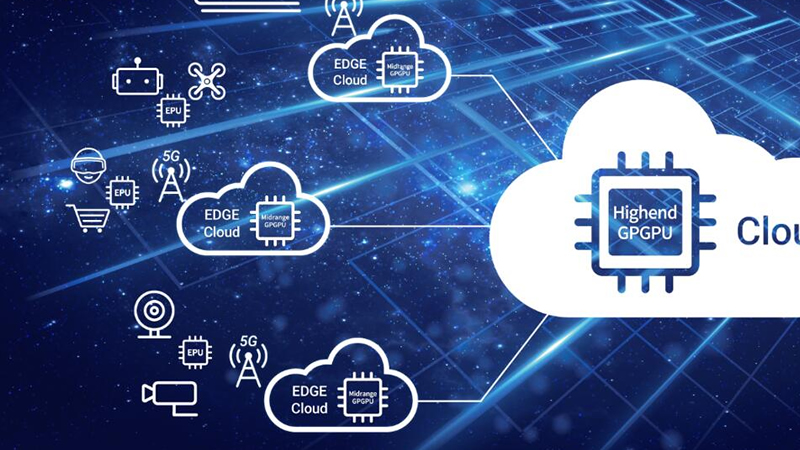 企業云戰略加速，7條攻略助你從“上云”到“馭云”！