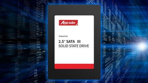 五種新興的非易失性存儲(chǔ)器技術(shù)介紹，哪個(gè)可能是未來(lái)主流？