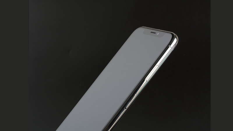 一季度中國智能手機出貨量因疫情預(yù)計減少40%