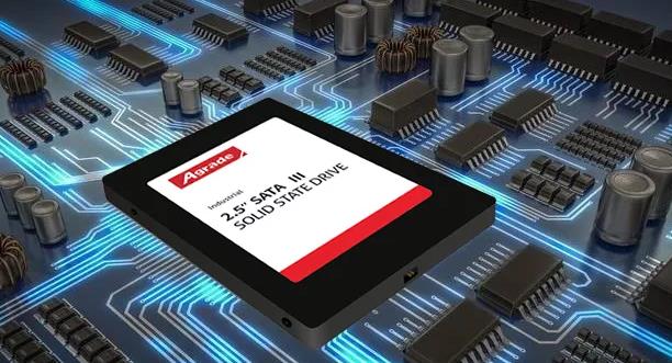 M.2接口和SATA接口的SSD實際使用差別有多大？