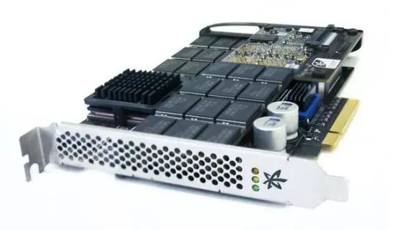 M.2接口和SATA接口的SSD實際使用差別有多大？