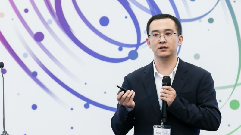 華為推出新一代高性能并行存儲方案，引領(lǐng)HPC產(chǎn)業(yè)升級