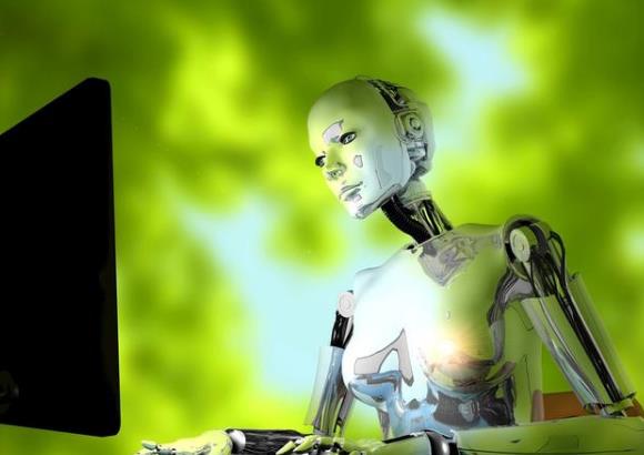 人工智能技術從業者未來有什么發展趨勢？