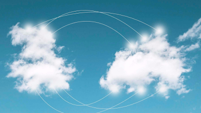 數據變現不再難，“海納百川”的私有云幫你實現